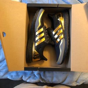 Ultra Boost Size 13